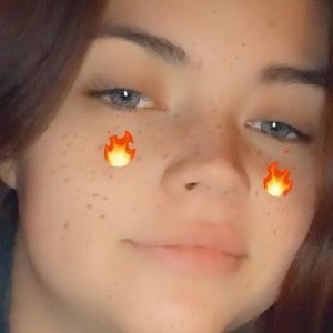 Meet your Posher, Hanci m